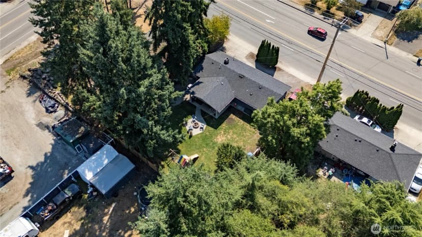 Property photo for 137 176th Street E, Spanaway photo 34