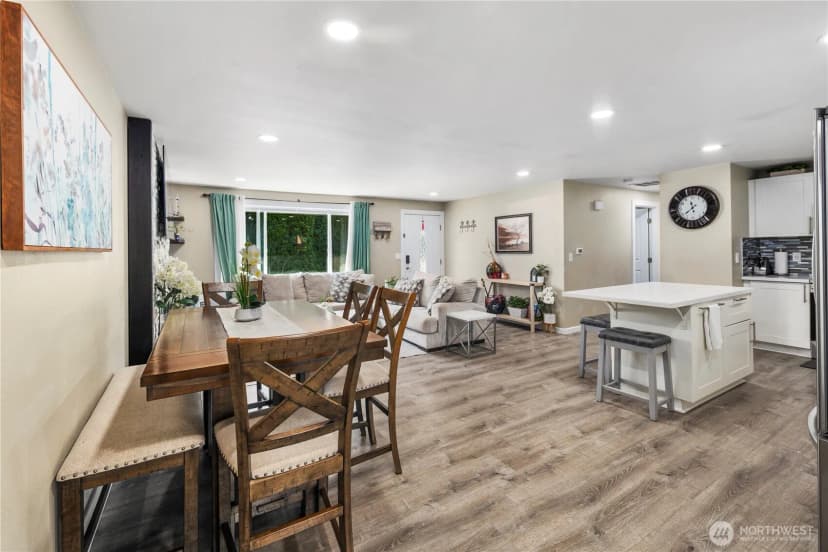 Property photo for 137 176th Street E, Spanaway photo 18