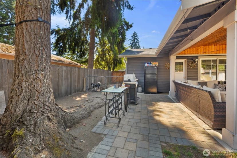 Property photo for 137 176th Street E, Spanaway photo 31