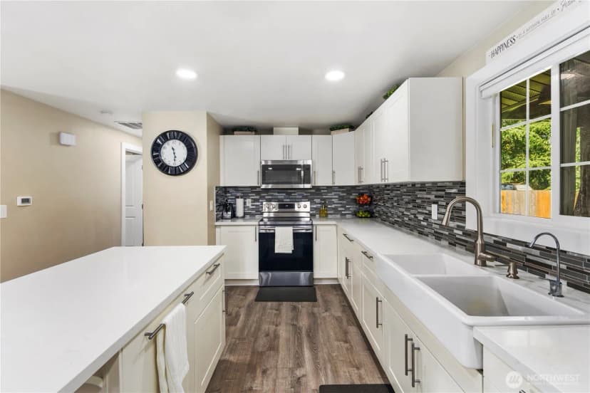Property photo for 137 176th Street E, Spanaway photo 16