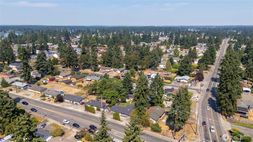 Property photo for 137 176th Street E, Spanaway photo 36