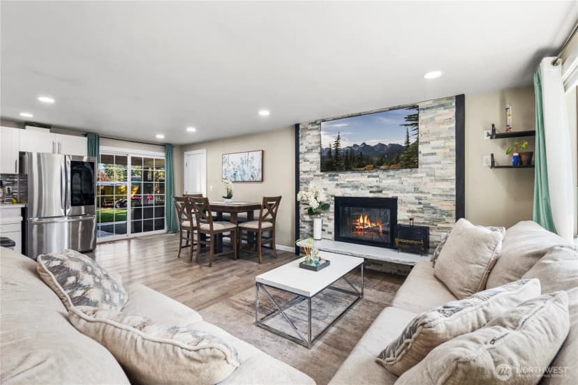 Property photo for 137 176th Street E, Spanaway photo 8