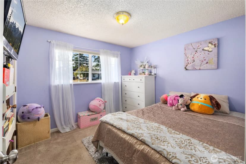 Property photo for 137 176th Street E, Spanaway photo 22