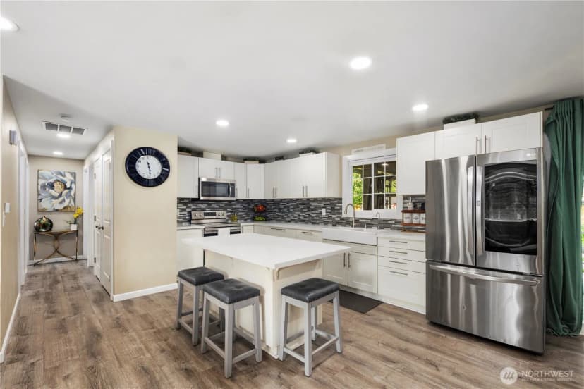 Property photo for 137 176th Street E, Spanaway photo 14