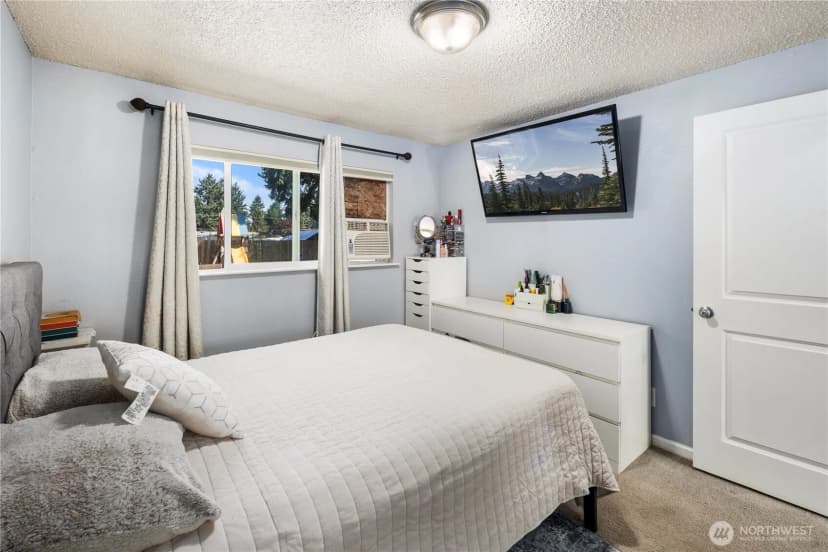 Property photo for 137 176th Street E, Spanaway photo 20