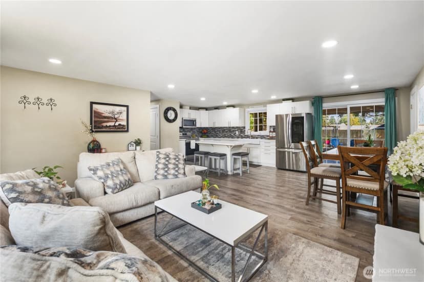 Property photo for 137 176th Street E, Spanaway photo 19