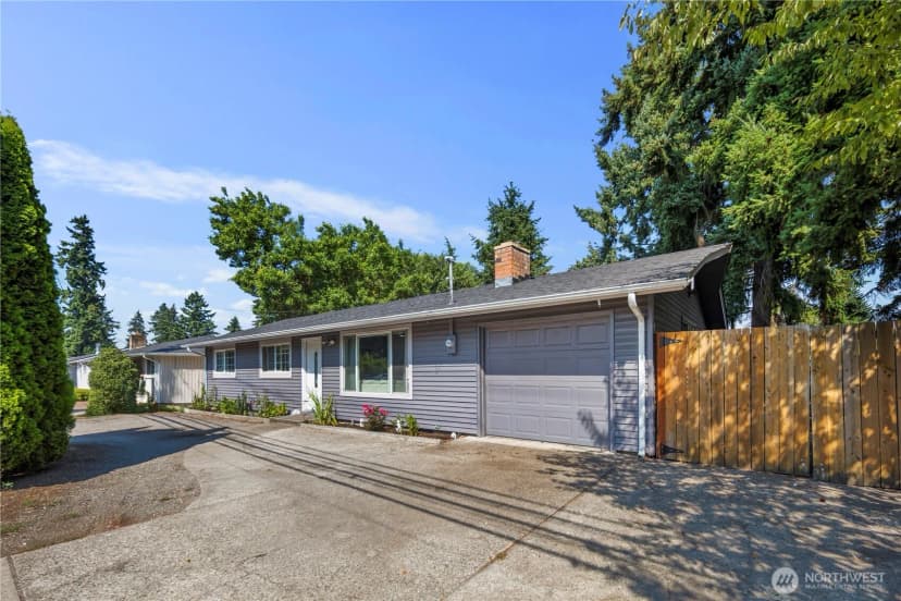 Property photo for 137 176th Street E, Spanaway photo 3