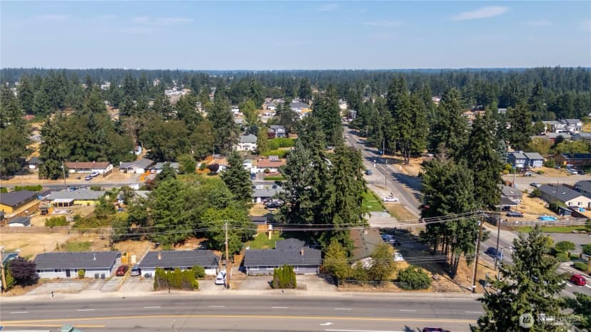Property photo for 137 176th Street E, Spanaway photo 35