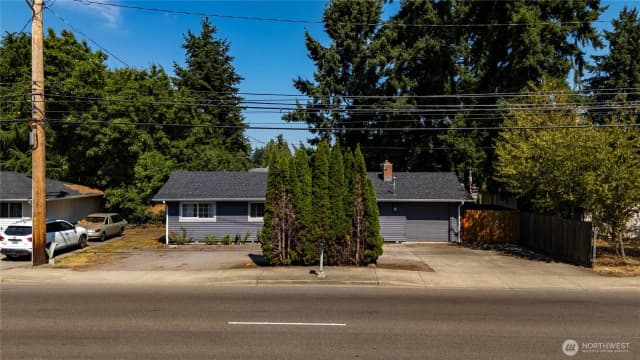 Property photo for 137 176th Street E, Spanaway photo 5
