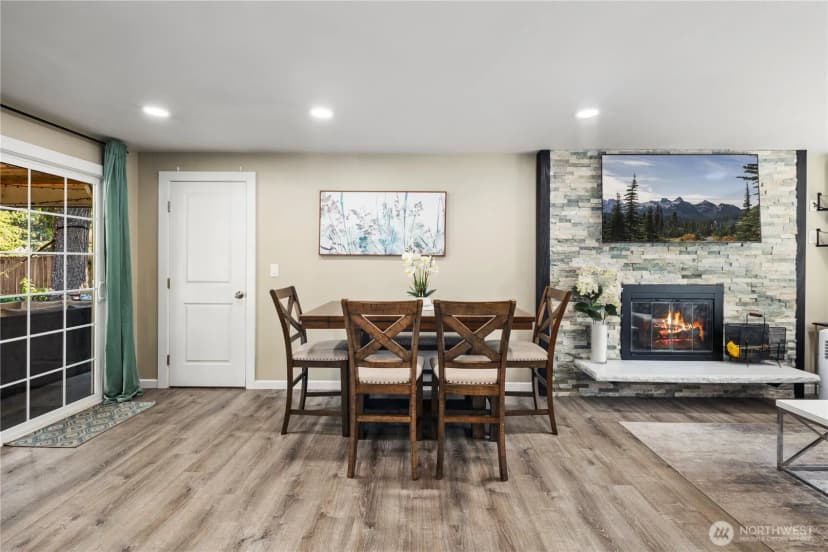 Property photo for 137 176th Street E, Spanaway photo 17
