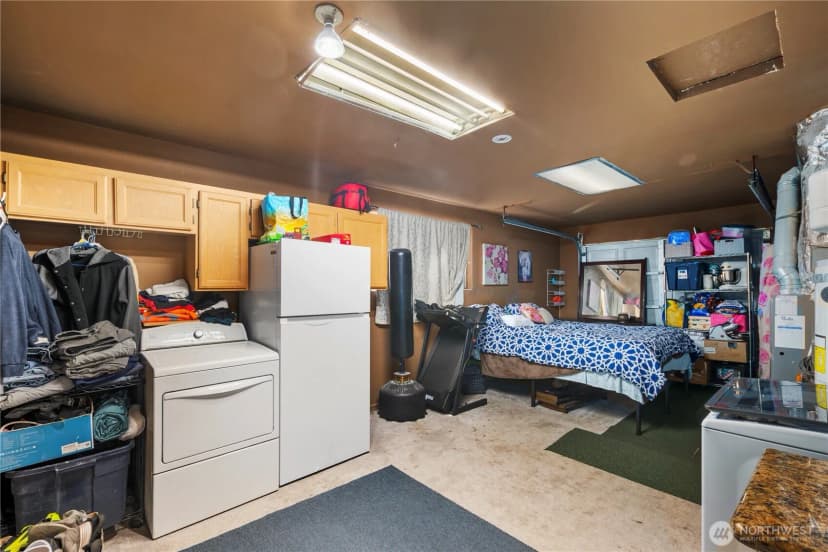 Property photo for 137 176th Street E, Spanaway photo 24