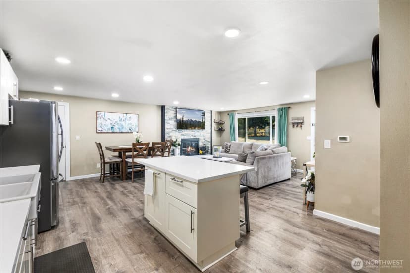 Property photo for 137 176th Street E, Spanaway photo 13