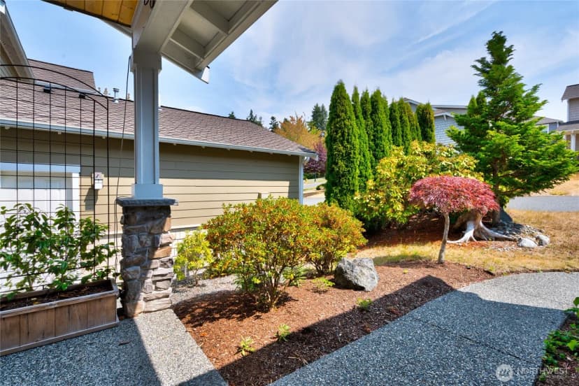 Property photo for 2617 Fir Crest Boulevard, Anacortes photo 37