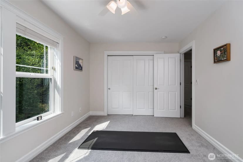 Property photo for 2617 Fir Crest Boulevard, Anacortes photo 23