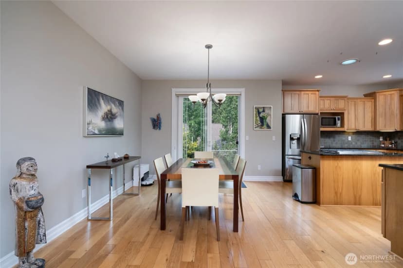 Property photo for 2617 Fir Crest Boulevard, Anacortes photo 11