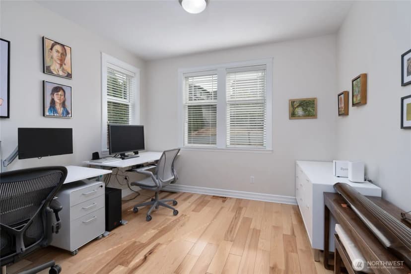 Property photo for 2617 Fir Crest Boulevard, Anacortes photo 21