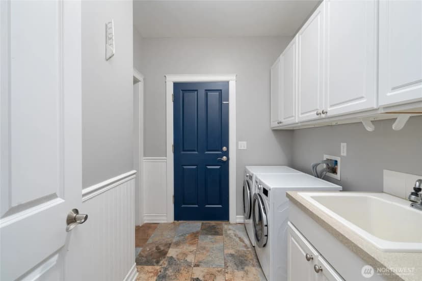 Property photo for 2617 Fir Crest Boulevard, Anacortes photo 30