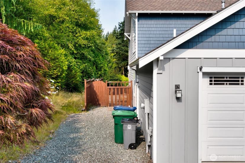 Property photo for 2617 Fir Crest Boulevard, Anacortes photo 38