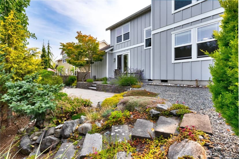 Property photo for 2617 Fir Crest Boulevard, Anacortes photo 35