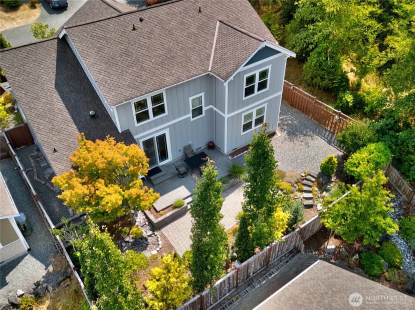 Property photo for 2617 Fir Crest Boulevard, Anacortes photo 33