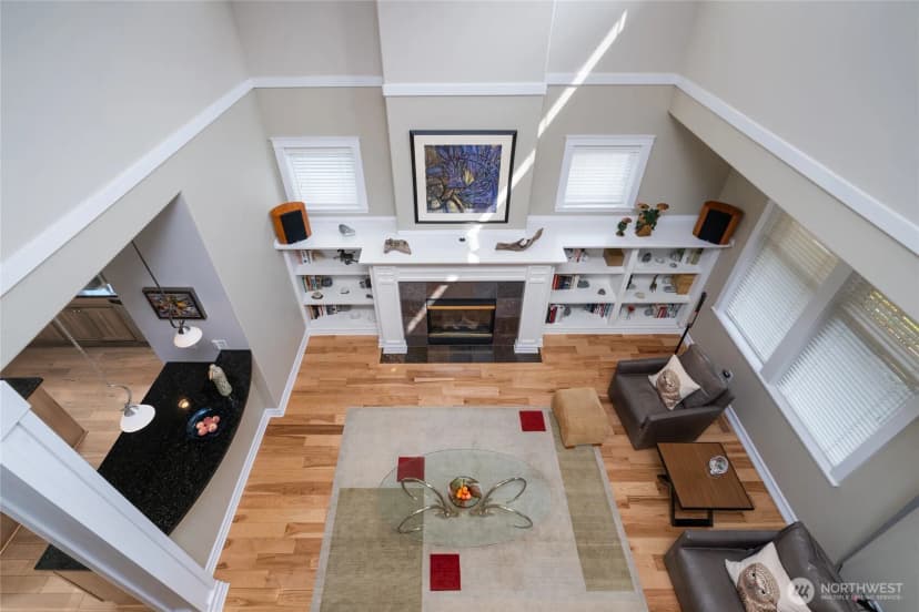 Property photo for 2617 Fir Crest Boulevard, Anacortes photo 8