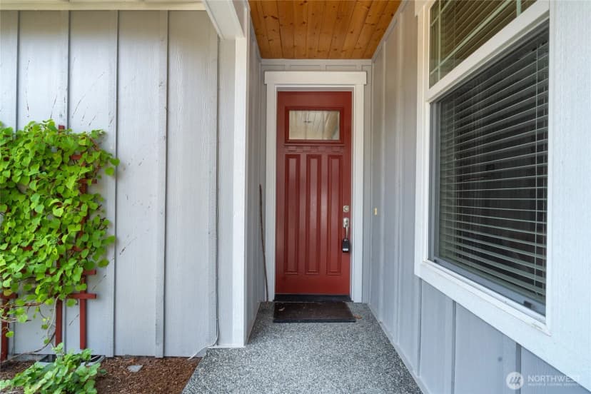 Property photo for 2617 Fir Crest Boulevard, Anacortes photo 4