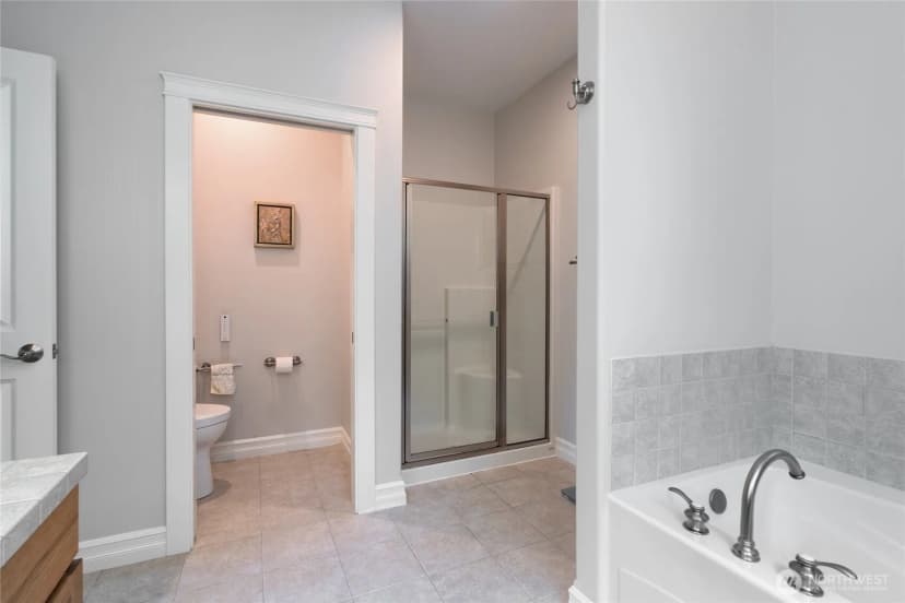 Property photo for 2617 Fir Crest Boulevard, Anacortes photo 17