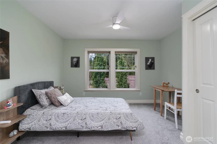 Property photo for 2617 Fir Crest Boulevard, Anacortes photo 19