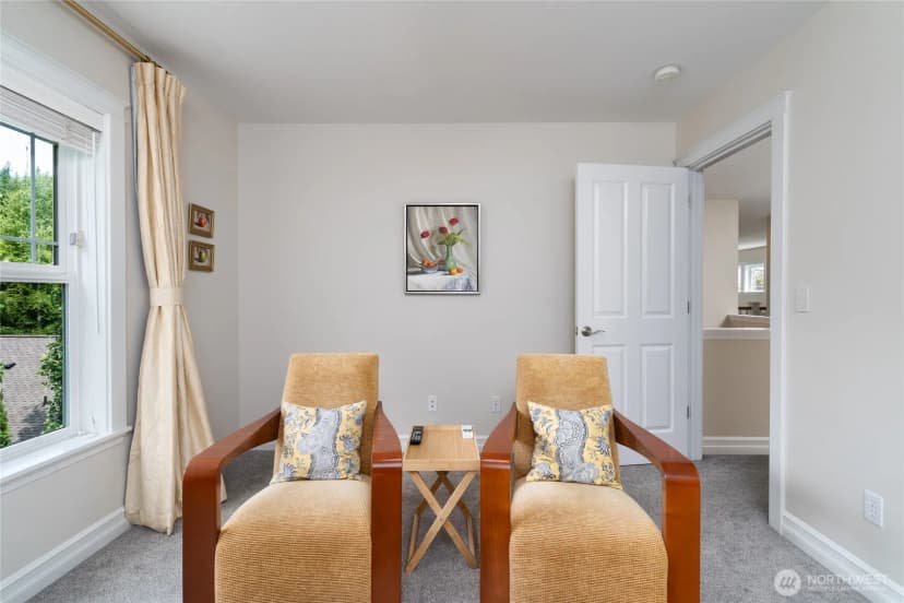 Property photo for 2617 Fir Crest Boulevard, Anacortes photo 26