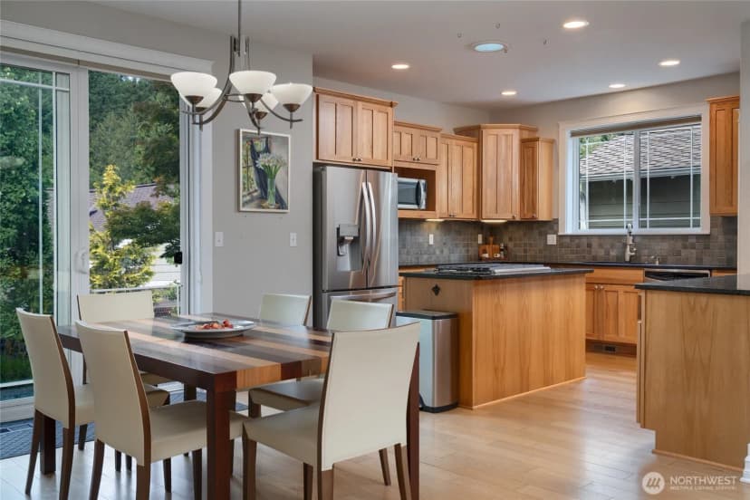 Property photo for 2617 Fir Crest Boulevard, Anacortes photo 10