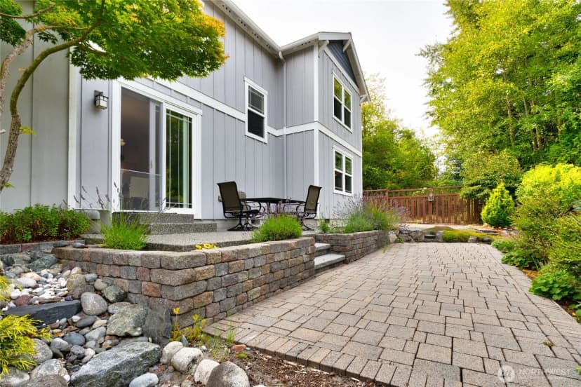 Property photo for 2617 Fir Crest Boulevard, Anacortes photo 34
