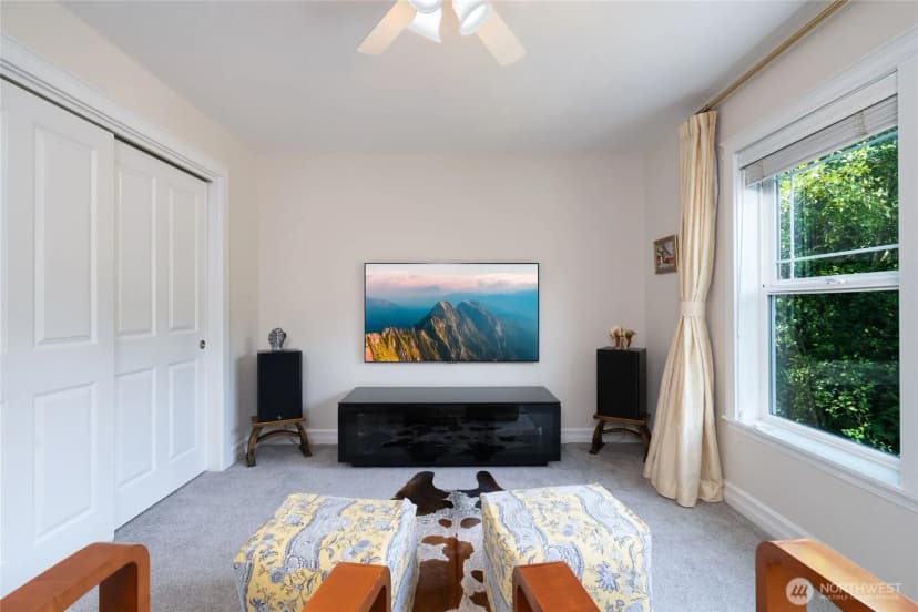 Property photo for 2617 Fir Crest Boulevard, Anacortes photo 25