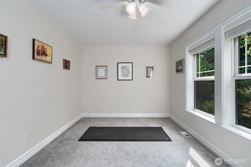 Property photo for 2617 Fir Crest Boulevard, Anacortes photo 22