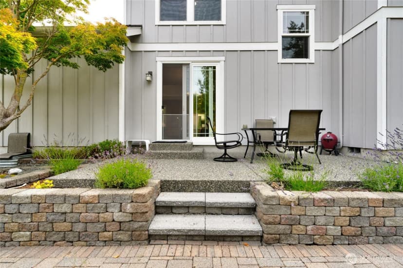 Property photo for 2617 Fir Crest Boulevard, Anacortes photo 36