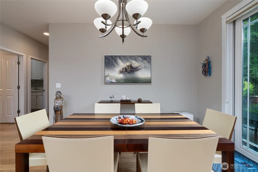Property photo for 2617 Fir Crest Boulevard, Anacortes photo 12