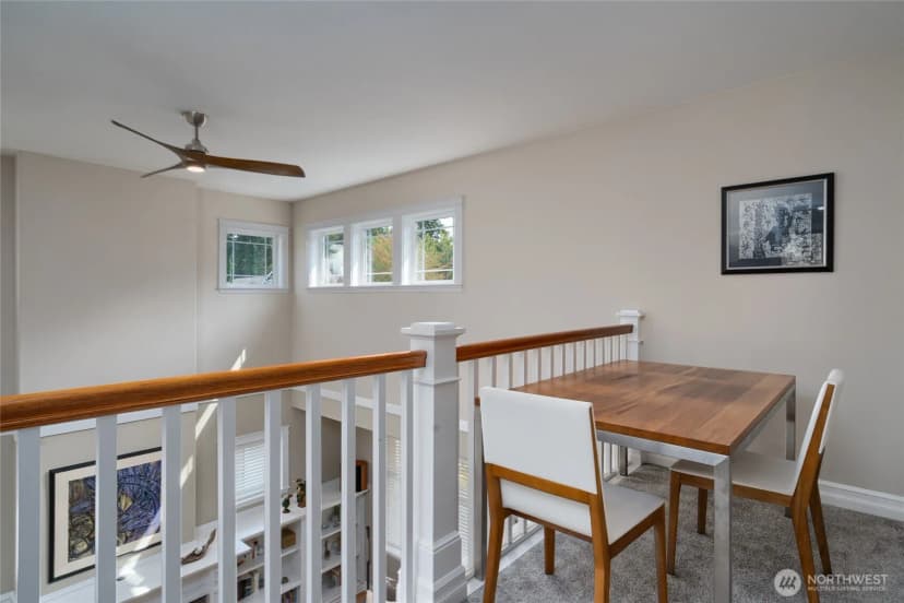 Property photo for 2617 Fir Crest Boulevard, Anacortes photo 29
