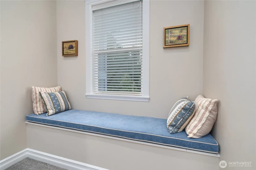 Property photo for 2617 Fir Crest Boulevard, Anacortes photo 28