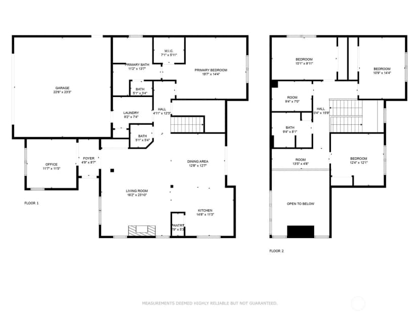 Property photo for 2617 Fir Crest Boulevard, Anacortes photo 40