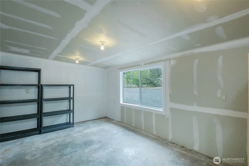Property photo for 1147 36th Avenue Ne, Olympia photo 34