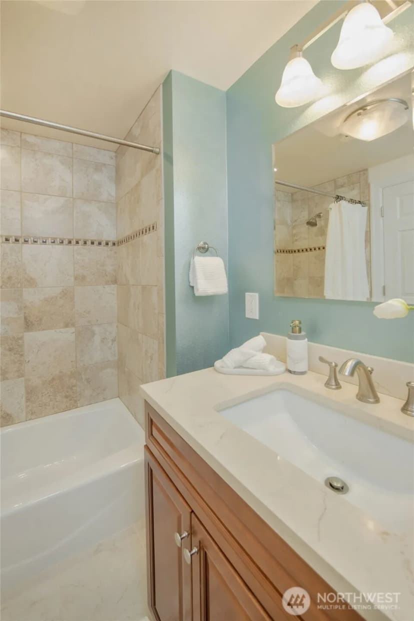 Property photo for 1147 36th Avenue Ne, Olympia photo 17