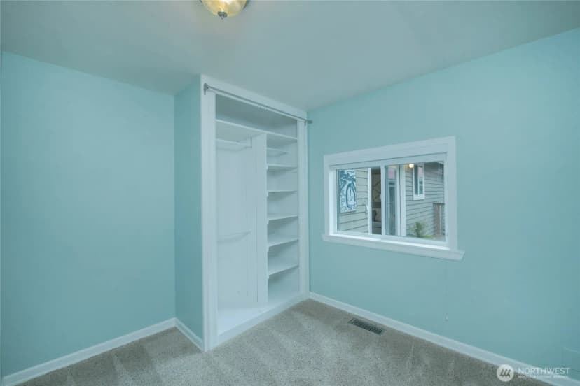 Property photo for 1147 36th Avenue Ne, Olympia photo 16