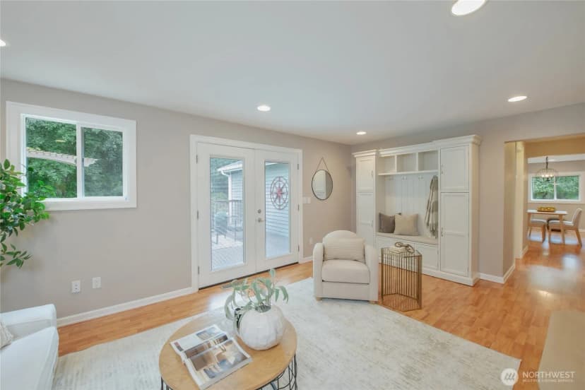 Property photo for 1147 36th Avenue Ne, Olympia photo 24