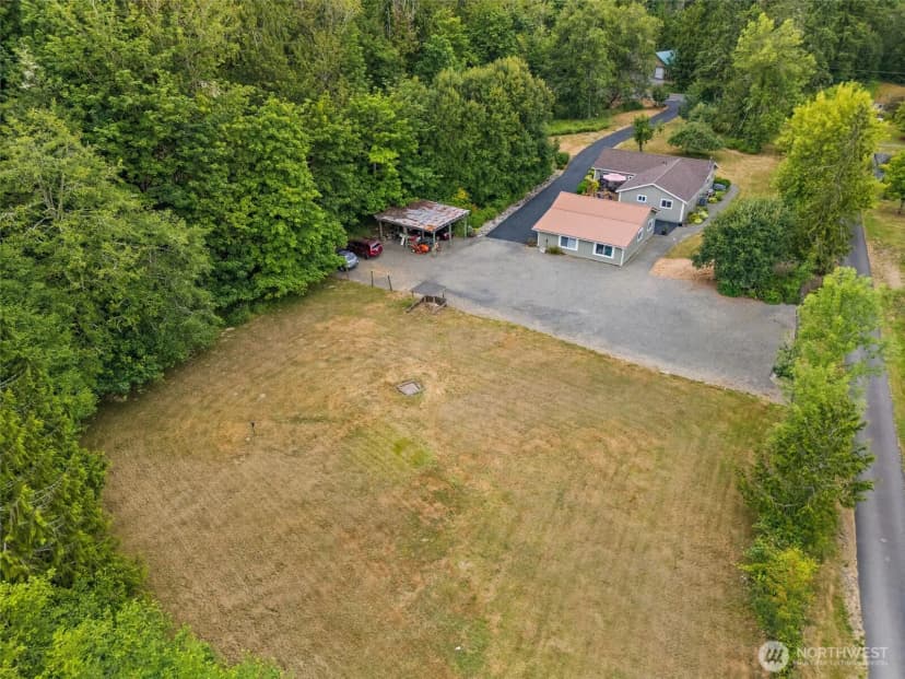 Property photo for 1147 36th Avenue Ne, Olympia photo 39