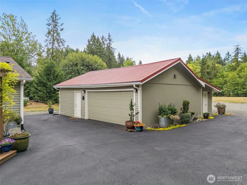 Property photo for 1147 36th Avenue Ne, Olympia photo 33