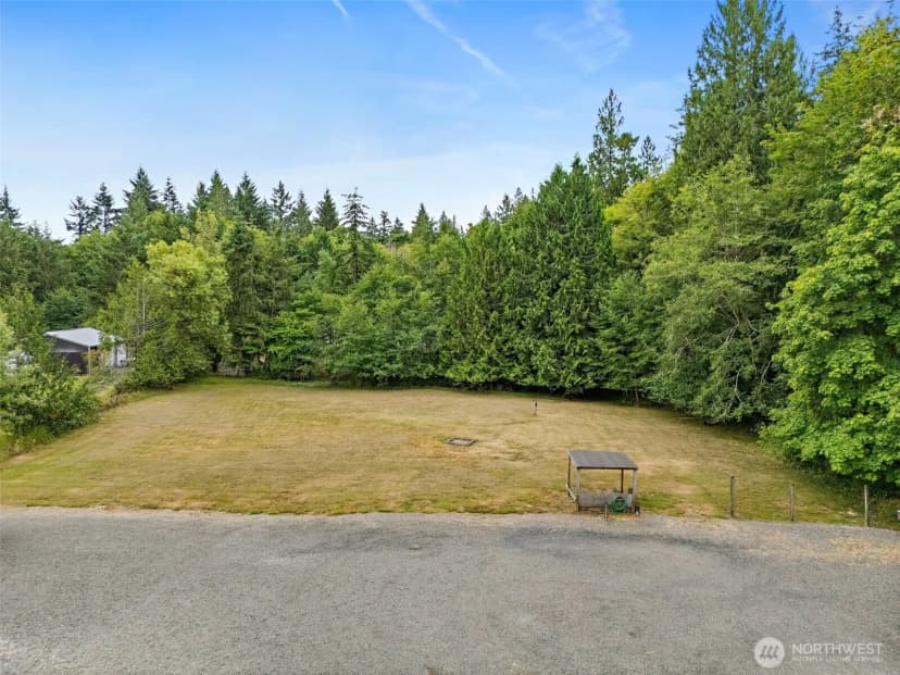 Property photo for 1147 36th Avenue Ne, Olympia photo 31