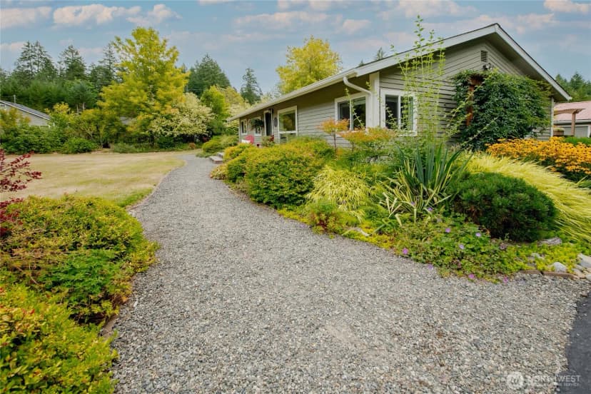 Property photo for 1147 36th Avenue Ne, Olympia photo 30