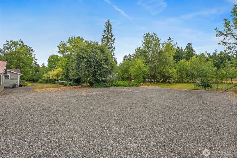 Property photo for 1147 36th Avenue Ne, Olympia photo 37