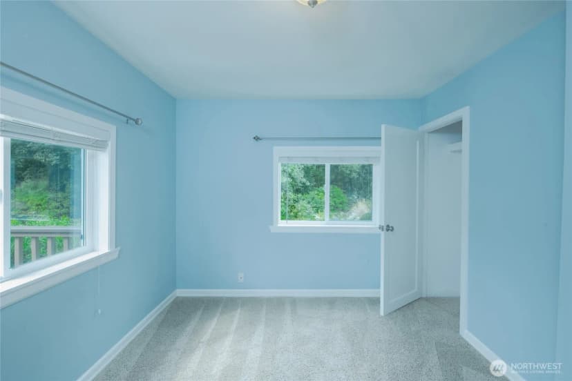 Property photo for 1147 36th Avenue Ne, Olympia photo 15