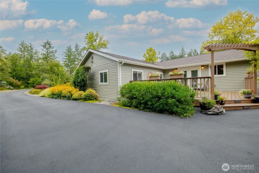 Property photo for 1147 36th Avenue Ne, Olympia photo 29