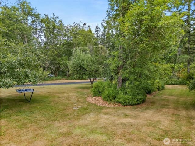 Property photo for 1147 36th Avenue Ne, Olympia photo 4